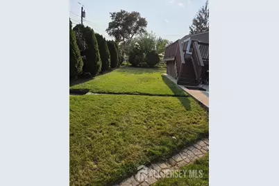 713 Roessner Drive, Union Township, NJ 07083 - Photo 12
