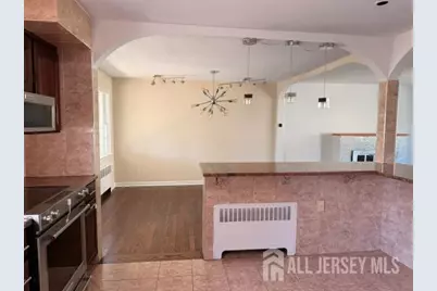 713 Roessner Drive, Union Township, NJ 07083 - Photo 8