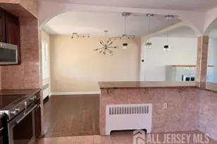 713 Roessner Dr, Union Township, NJ 07083 - Photo 8