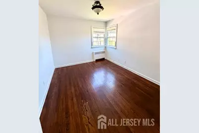 713 Roessner Drive, Union Township, NJ 07083 - Photo 22