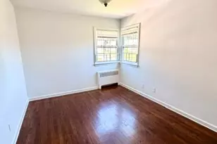713 Roessner Dr, Union Township, NJ 07083 - Photo 22