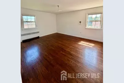 713 Roessner Drive, Union Township, NJ 07083 - Photo 24