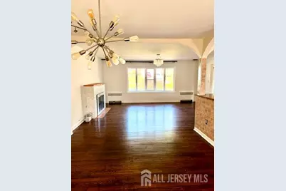 713 Roessner Drive, Union Township, NJ 07083 - Photo 6