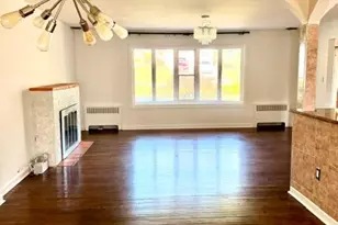 713 Roessner Dr, Union Township, NJ 07083 - Photo 6