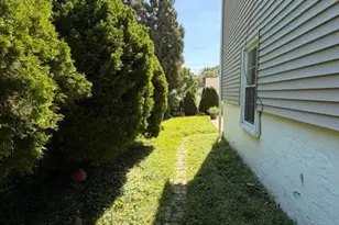 713 Roessner Dr, Union Township, NJ 07083 - Photo 16