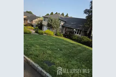 713 Roessner Drive, Union Township, NJ 07083 - Photo 2