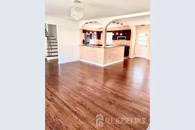 713 Roessner Drive, Union Township, NJ 07083 - Photo 10