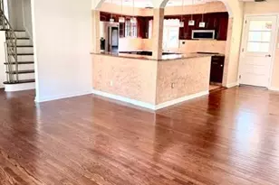 713 Roessner Dr, Union Township, NJ 07083 - Photo 10