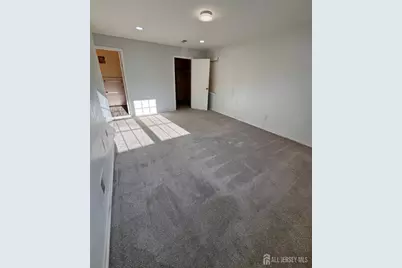 1202 Green Hollow Drive, Iselin, NJ 08830 - Photo 26