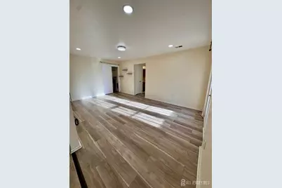 1202 Green Hollow Drive, Iselin, NJ 08830 - Photo 12
