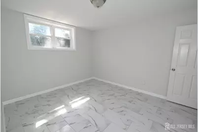 271 College Drive, Edison, NJ 08817 - Photo 12