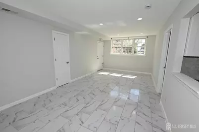 271 College Drive, Edison, NJ 08817 - Photo 4