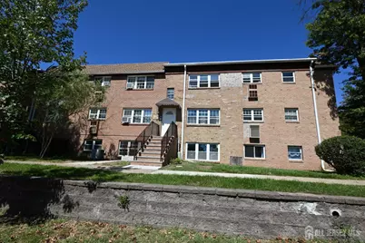 271 College Drive, Edison, NJ 08817 - Photo 1