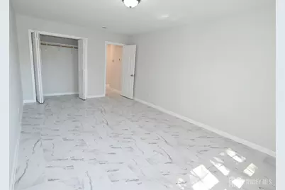 271 College Drive, Edison, NJ 08817 - Photo 8