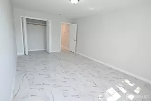 271 College Dr, Edison, NJ 08817 - Photo 8