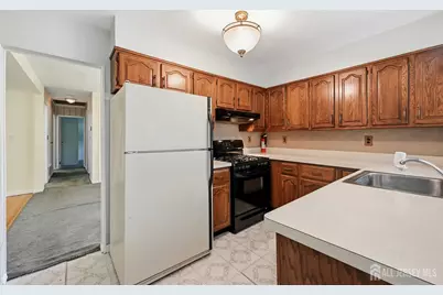 11 Georgetown Road, Sayreville, NJ 08859 - Photo 10