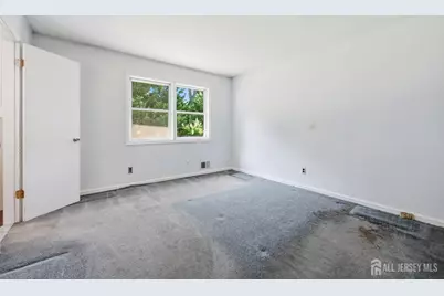 11 Georgetown Road, Sayreville, NJ 08859 - Photo 16
