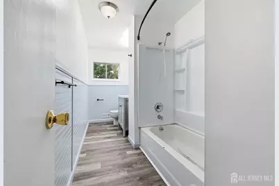11 Georgetown Road, Sayreville, NJ 08859 - Photo 22