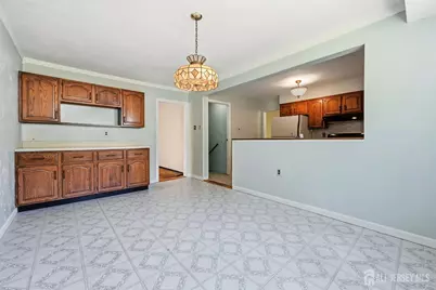 11 Georgetown Road, Sayreville, NJ 08859 - Photo 8