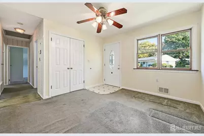 11 Georgetown Road, Sayreville, NJ 08859 - Photo 4