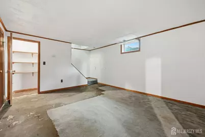 11 Georgetown Road, Sayreville, NJ 08859 - Photo 26