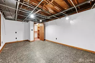 11 Georgetown Rd, Sayreville, NJ 08859 - Photo 28