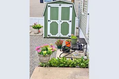 11 3rd Street, Avenel, NJ 07001 - Photo 2
