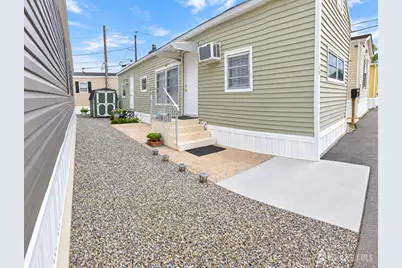 11 3rd Street, Avenel, NJ 07001 - Photo 1