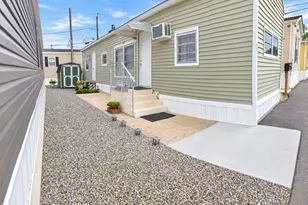 11 3rd St, Avenel, NJ 07001 - Photo 1