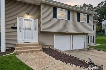 6 Sherry Road, East Brunswick Township, NJ 08816 - Photo 18