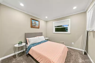 6 Sherry Road, East Brunswick Township, NJ 08816 - Photo 32