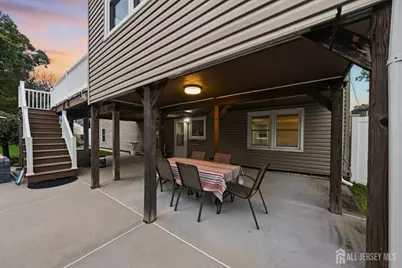 6 Sherry Road, East Brunswick Township, NJ 08816 - Photo 12