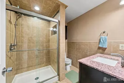 6 Sherry Road, East Brunswick Township, NJ 08816 - Photo 38