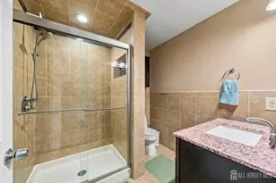 6 Sherry Rd, East Brunswick Township, NJ 08816 - Photo 38