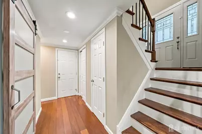 6 Sherry Road, East Brunswick Township, NJ 08816 - Photo 44
