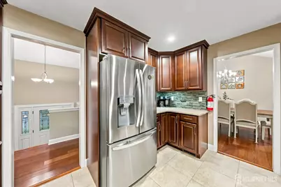 6 Sherry Road, East Brunswick Township, NJ 08816 - Photo 30