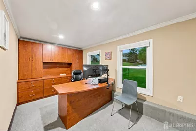 6 Sherry Road, East Brunswick Township, NJ 08816 - Photo 22