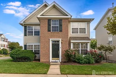 2 Puchala Drive, Sayreville, NJ 08859 - Photo 10