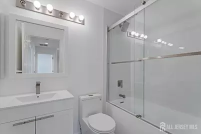 2 Puchala Drive, Sayreville, NJ 08859 - Photo 8
