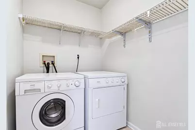 2 Puchala Drive, Sayreville, NJ 08859 - Photo 12
