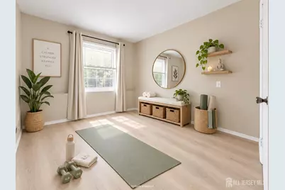 116 Orlando Street, Edison, NJ 08817 - Photo 16
