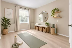 116 Orlando St, Edison, NJ 08817 - Photo 16