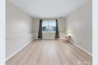 116 Orlando Street, Edison, NJ 08817 - Photo 12