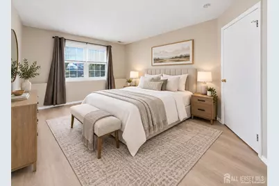 116 Orlando Street, Edison, NJ 08817 - Photo 10
