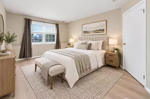 116 Orlando St, Edison, NJ 08817 - Photo 10