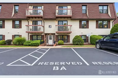 116 Orlando Street, Edison, NJ 08817 - Photo 2