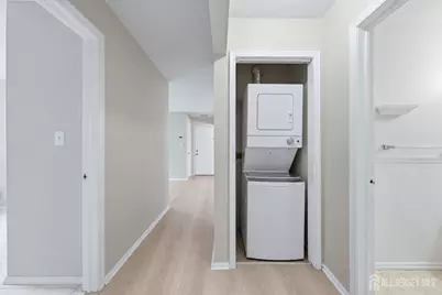116 Orlando Street, Edison, NJ 08817 - Photo 18