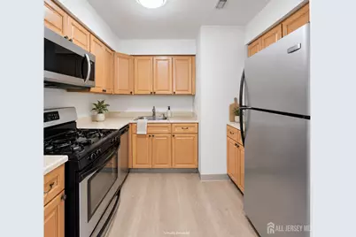116 Orlando Street, Edison, NJ 08817 - Photo 6