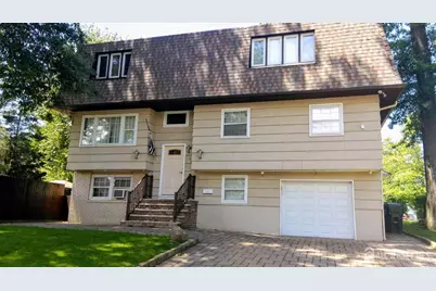 41 Claremont Avenue, Colonia, NJ 07067 - Photo 1