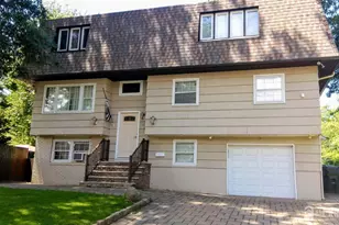 41 Claremont Ave, Colonia, NJ 07067 - Photo 1